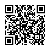 SaSr(sh)Sؿ(xin)·