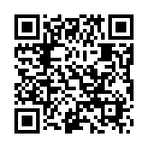 ������S�a���S�r(sh��)�S�ؿ���·