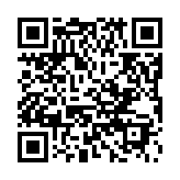 ������S�a���S�r�S�ؿ���·