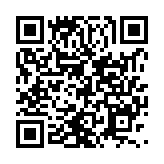 ������S�a���S�r�S�ؿ���·